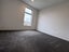 1/6 Barrie Street, Addington, Christchurch - Carousel 8
