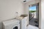 6 The Boulevard, Red Beach, Whangaparāoa - Carousel 15