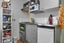 0 Scotia Street, Midhirst, Stratford - Carousel 6