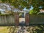 1/23 Hardy Street, Waterloo, Lower Hutt - Carousel 20