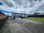 38 Harwood Crescent, Otara, Auckland - Carousel 6