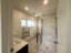 1570 Dairy Flat Highway, Albany - Carousel 9