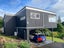 16 Callender Place, Shelly Park, Auckland - Carousel 2
