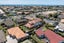 4 Grevillea Place, Mount Maunganui, Mount Maunganui - Carousel 2