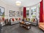 290 Rintoul Street, Berhampore, Wellington - Carousel 3