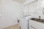 3/16 Regent Street, Papatoetoe, Auckland - Carousel 10