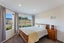 324 Manly Street, Paraparaumu Beach, Paraparaumu - Carousel 18
