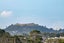 1552B Dominion Road Extn, Mount Roskill, Auckland - Carousel 15