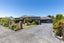 81 Wallace Place, Westown, New Plymouth - Carousel 1