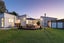 3 Marua Palm Grove, Timberlea, Upper Hutt - Carousel 44
