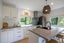 12 Okoka Road, Omiha, Waiheke Island - Carousel 3