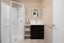 1744 Kaiuma Bay Road, Kaiuma Bay - Carousel 22