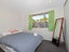 73B Somerfield Street, Somerfield, Christchurch - Carousel 8