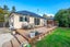 121 Domain Avenue, Kensington, Timaru - Carousel 1