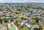 18 Rimu Road, Manurewa, Auckland - Carousel 2