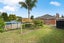 28 Pearsons Avenue, Claudelands, Hamilton - Carousel 36