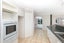 2 Munro Place, Flagstaff, Hamilton - Carousel 8