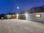 53A Lismore Street, Merrilands, New Plymouth - Carousel 24