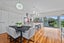 38 Wembley Road, Mount Eden, Auckland - Carousel 6