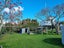 23 Craig Road, Maraetai, Auckland - Carousel 3