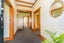 192 Albert Street, Hokowhitu, Palmerston North - Carousel 9