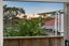 1B Springfield Road, Morningside, Auckland - Carousel 8