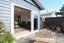 15 Short Street, Richmond, Invercargill - Carousel 22