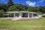 900 Thames Coast Sh25 Road, TE MATA, THAMES - Carousel 19