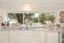 5 Larsen Street, Cape Foulwind, Cape Foulwind - Carousel 5