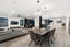 6 Hortons Way, Cromwell, Central Otago, Otago - Carousel 7