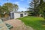 97 Riverpark Crescent, Henderson, Auckland - Carousel 4