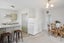 10/131 Colombo Street, Sydenham, Christchurch - Carousel 5