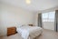 12 Sinclair Street, Devonport, Auckland - Carousel 5