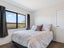 14 Wearing Place, Kaiapoi, Kaiapoi - Carousel 10