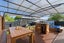 11 Warihi Place, Ngongotaha, Rotorua - Carousel 8