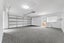 1 Luna Place, Henderson, Auckland - Carousel 22