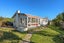 60 Tennyson Crescent, Stoke, Nelson - Carousel 3