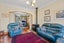 117 Lynn Street, Wakari, Dunedin - Carousel 6