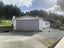 135 King Street, Hikurangi, Hikurangi - Carousel 10