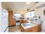 47 Brynley Street, Hornby, Christchurch - Carousel 7