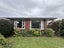 29 Roydvale Avenue, Burnside, Christchurch - Carousel 1