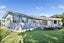 26 Tabitha Crescent, Henderson, Auckland - Carousel 29