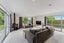63 Checketts Avenue, Halswell, Christchurch - Carousel 7