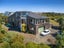 52 Balboa Drive, Matakatia Bay, Rodney, Auckland - Carousel 27