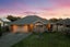 30 Hope Drive, Witherlea, Blenheim - Carousel 1