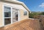 298 Brockville Road, Brockville, Dunedin - Carousel 18