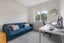 17A Roseneath Place, Birkdale, Auckland - Carousel 17