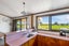 51 Stembridge Road, Ngongotaha, Rotorua - Carousel 5