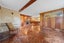 1090 Scenic Drive North, Swanson, Auckland - Carousel 20