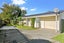 60 Hayr Road, Three Kings, Auckland - Carousel 1